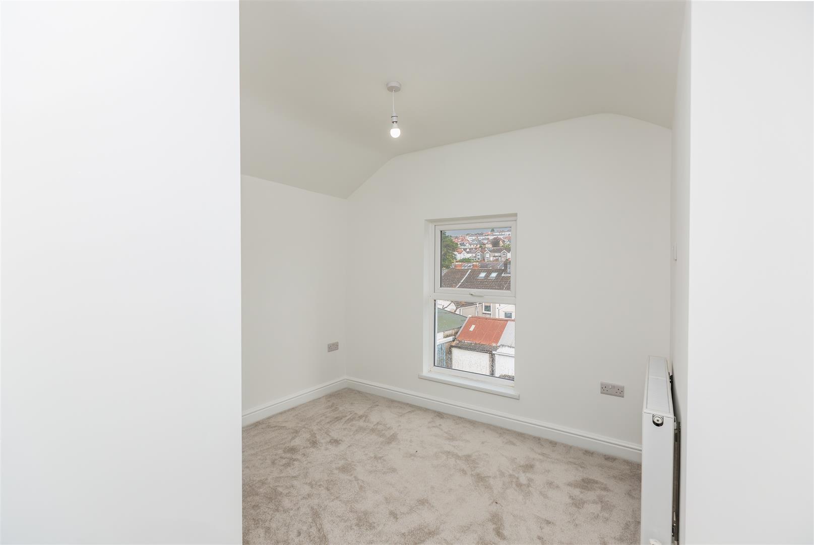 Marlborough Road, Brynmill, Swansea, SA2 0DZ